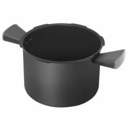 Cuve Anti Adhésive Cookeo...