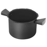 Moulinex Cuve Cookeo 6L Anti-Adhésive - Compatible Cookeo Et Cookeo+